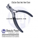 Slim Line - Standard Pliers